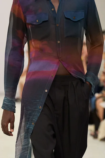 Look 169